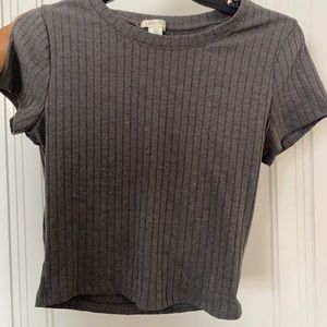 Short sleeve from tjmaxx